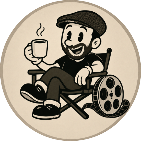 Pickled Films Logo